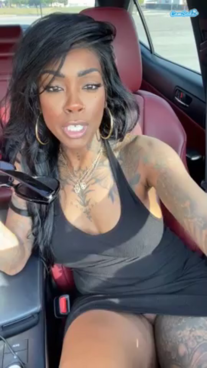 iamtattedqueen