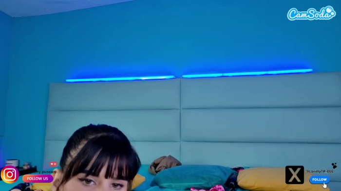 iamvaleskaa