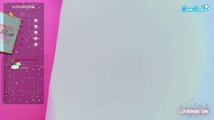 innocentladyy