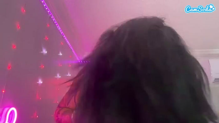jazminejadexo
