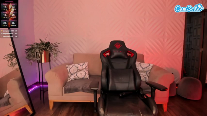 kyliecooper