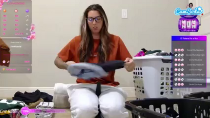 lacypanties27