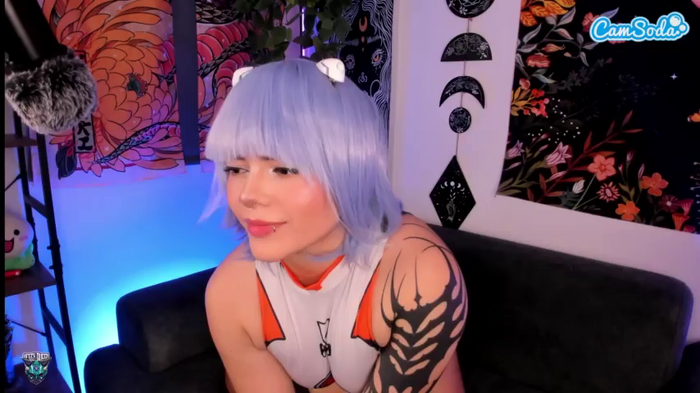 laramartinez