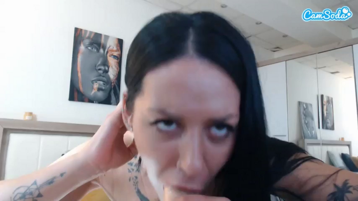 laylacruzrose