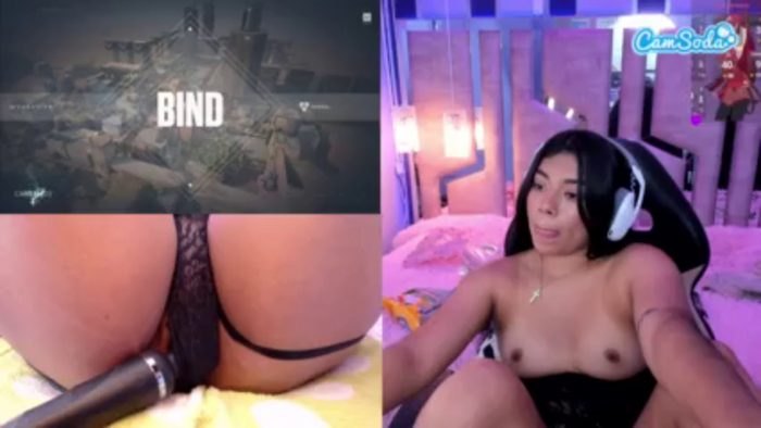 lissgames