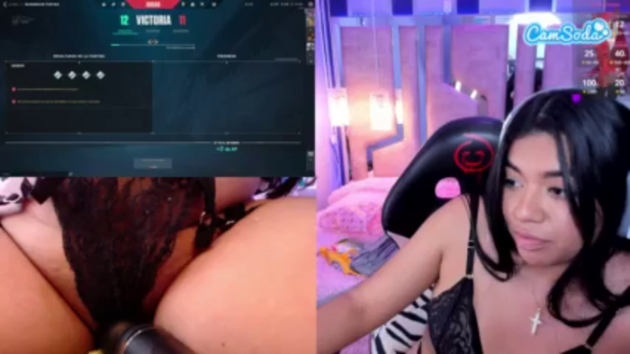 lissgames