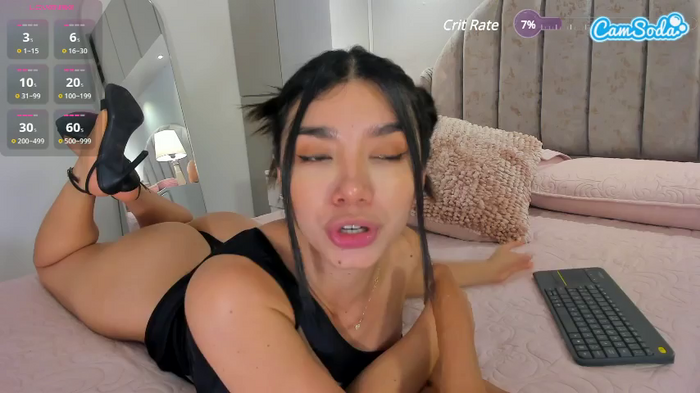 marianasilvax