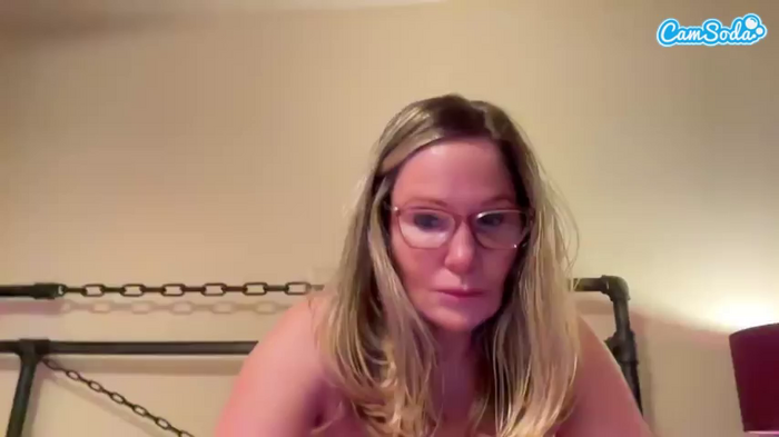 milf-goddess