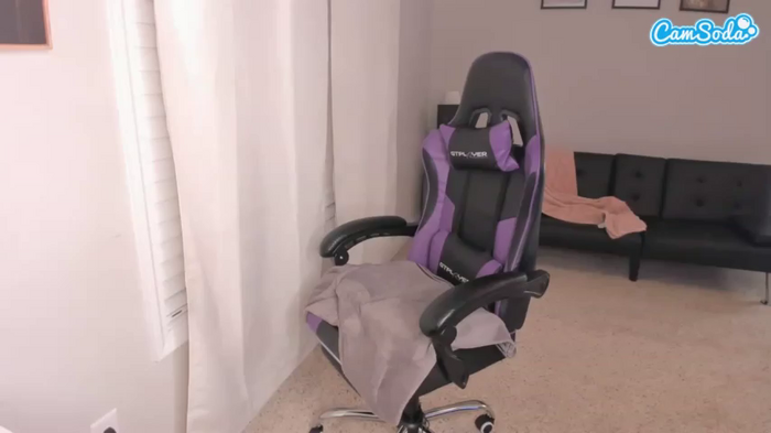 msfitqueen