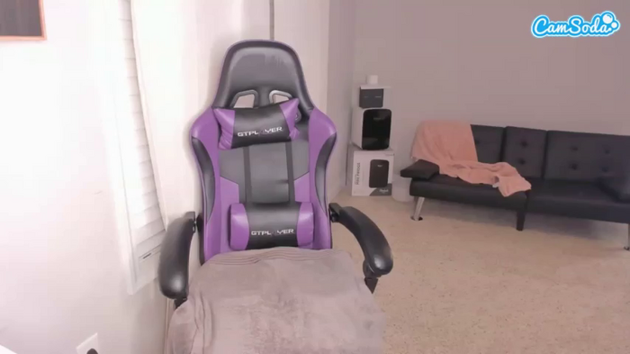 msfitqueen