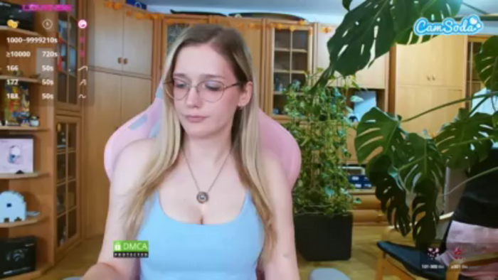 nicolebloom