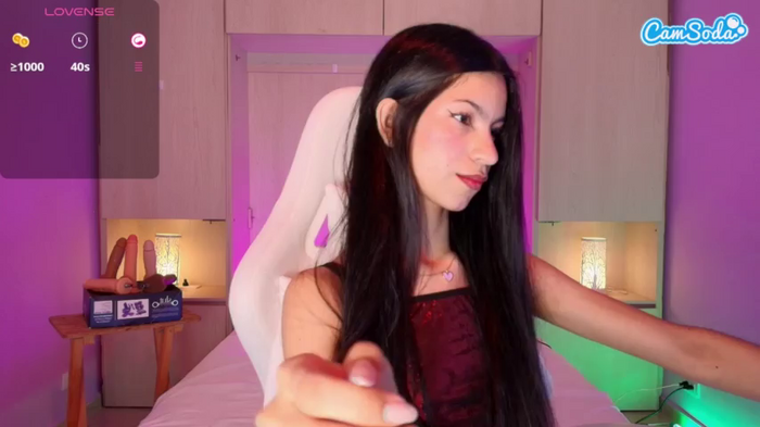 paamelaascott
