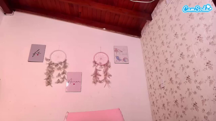 paolamss