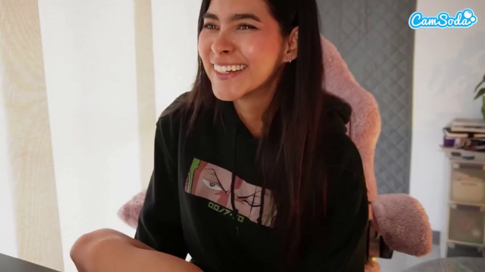 ramona-rios