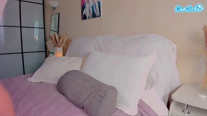 roxxana227