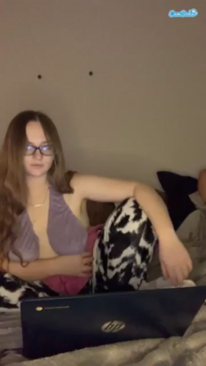sabrinasft111