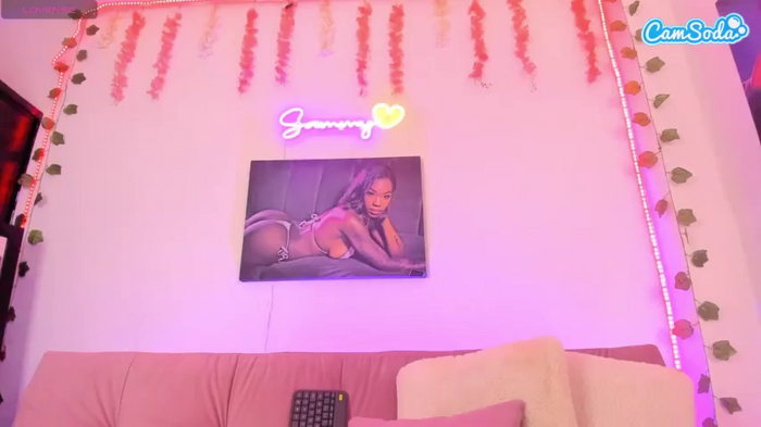 samhiill1
