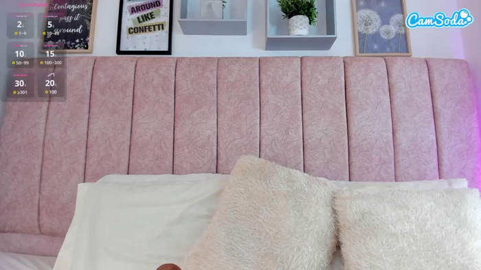 saorifox