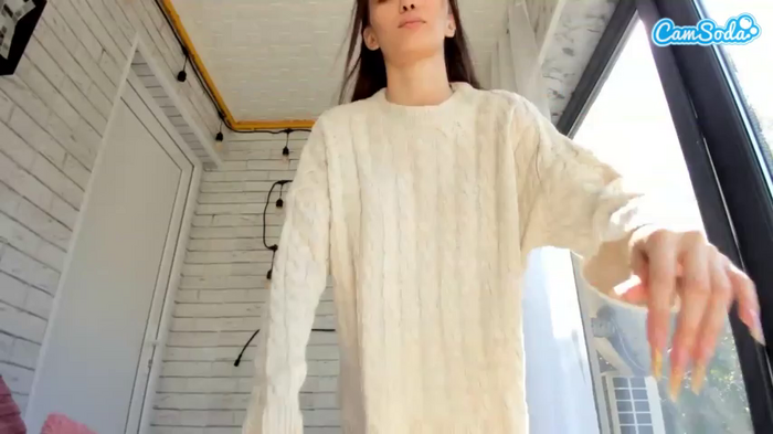 sassyt33n