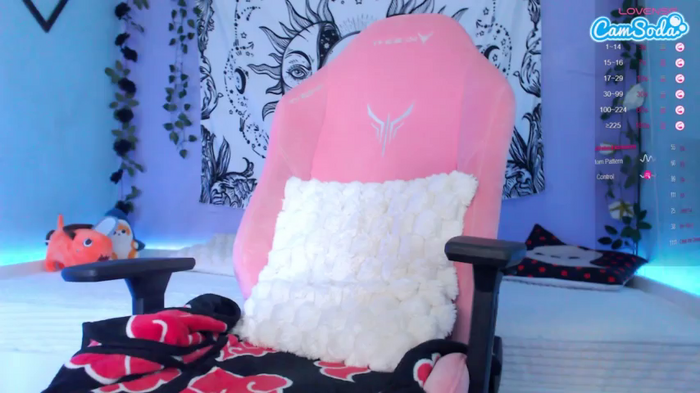 scarlettstorm