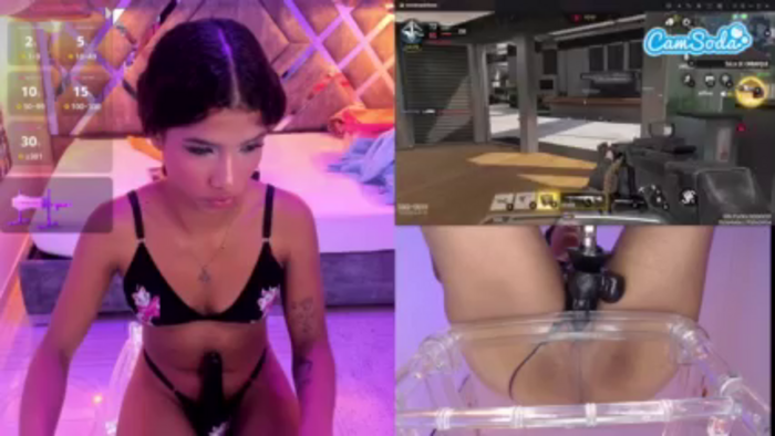 sofirey