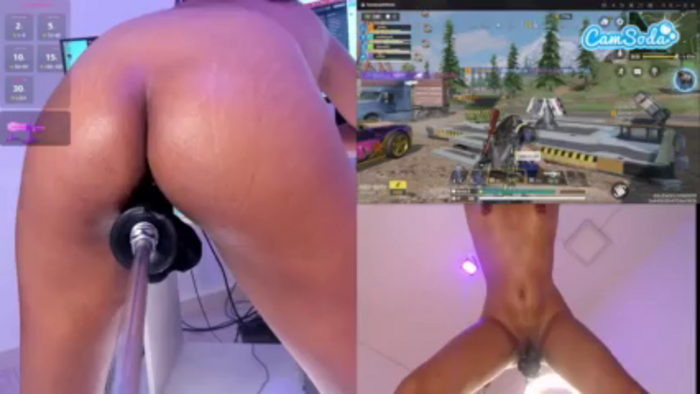sofirey