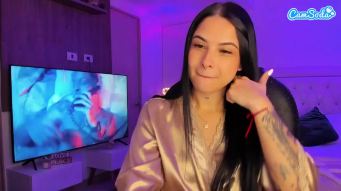 sussanalopez