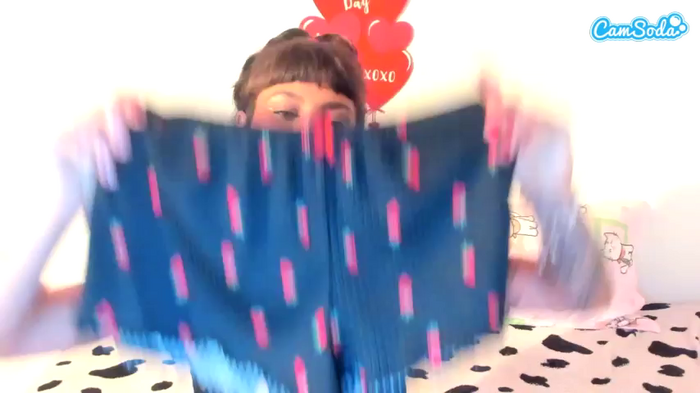 yourdessert1