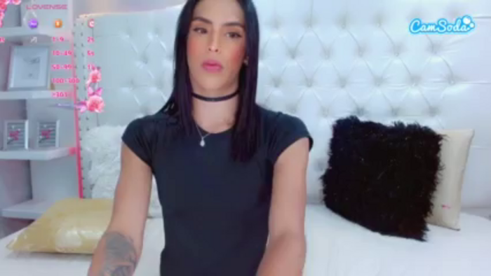 samanthax-18