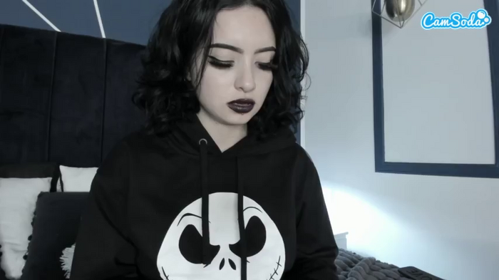 adeelinee