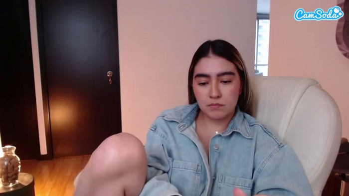 alexyferrer