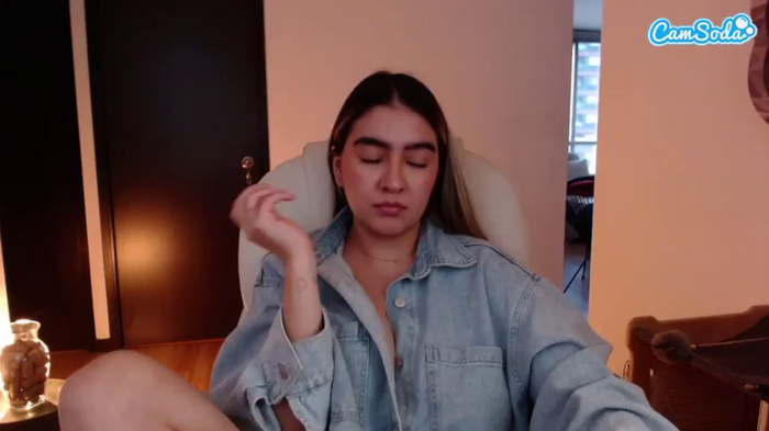 alexyferrer