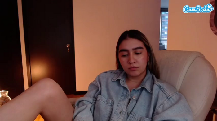 alexyferrer
