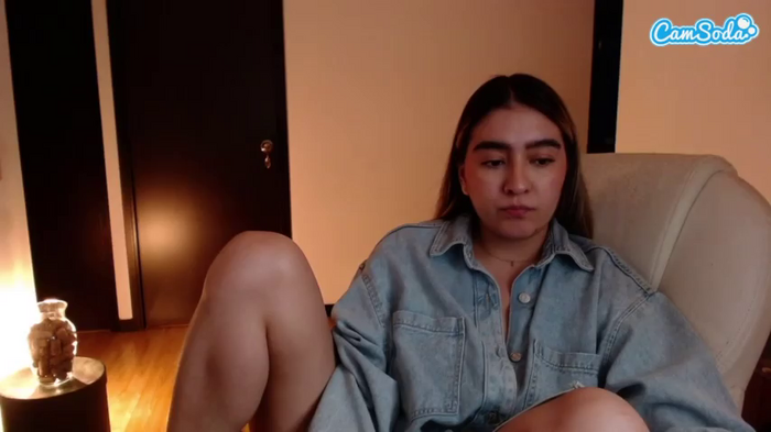 alexyferrer