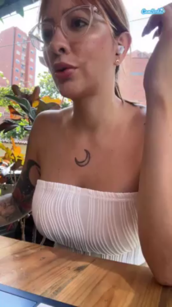 anastaxialynn