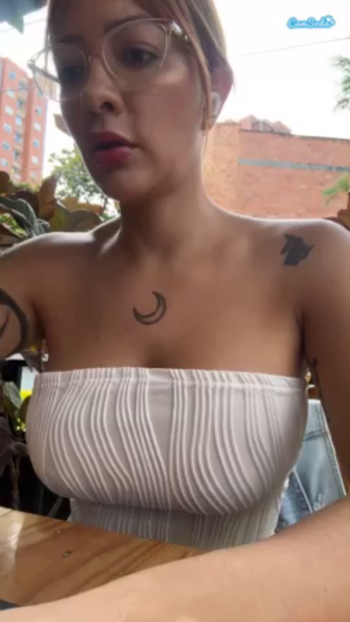 anastaxialynn