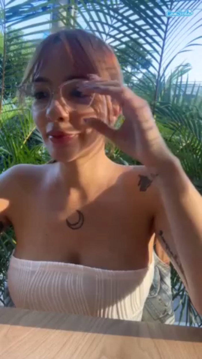 anastaxialynn