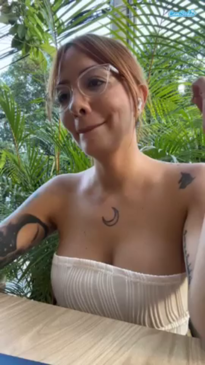 anastaxialynn