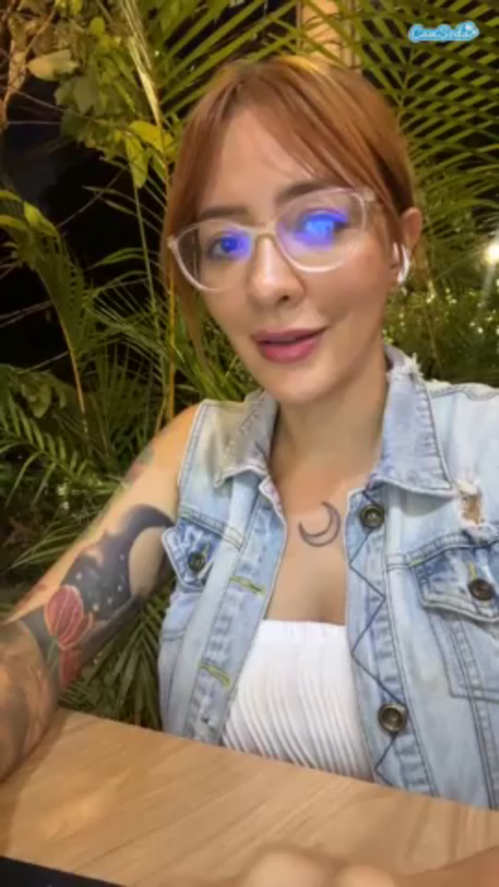 anastaxialynn