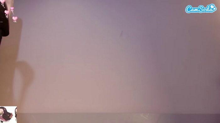 angelasia