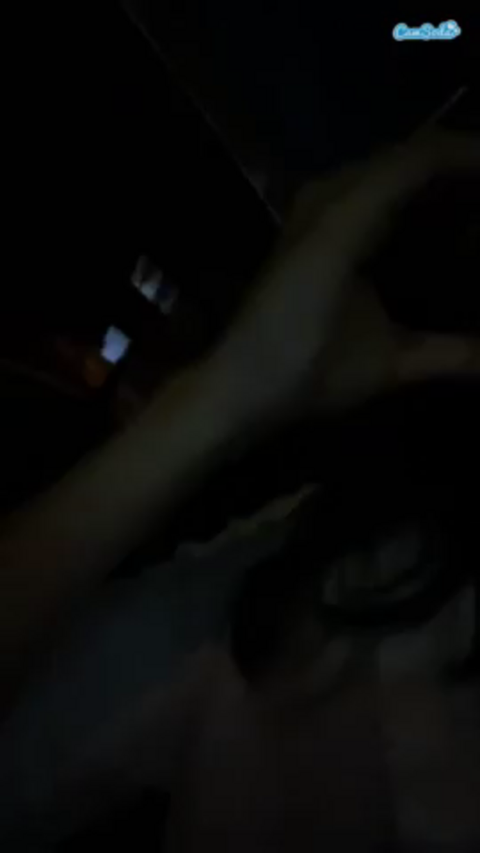 annyrussell