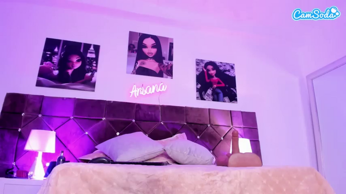 ariana-lopez