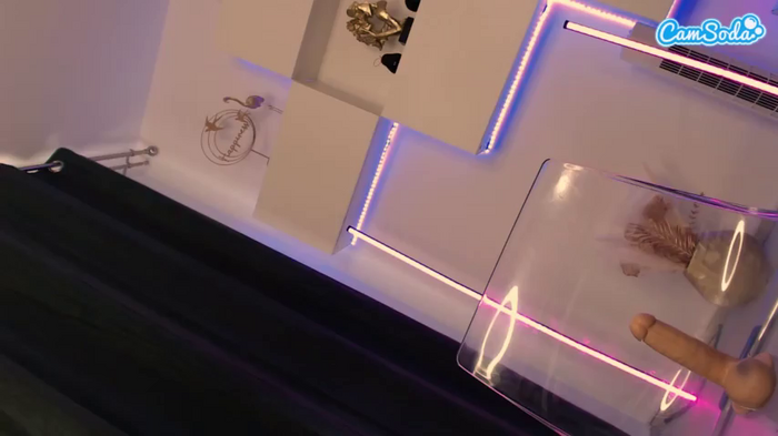 arianatattoos