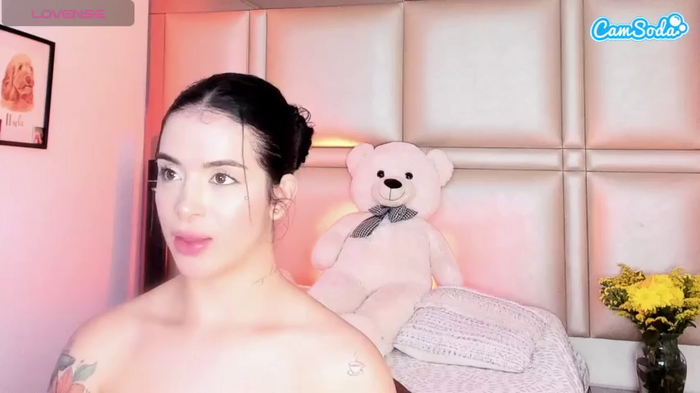 bella-jagger