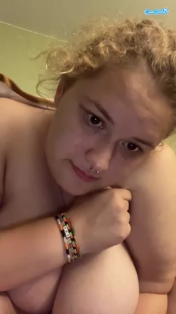 bigbootymeg