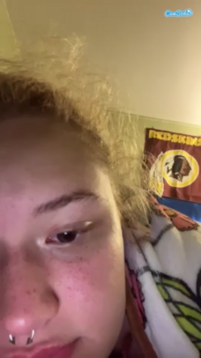 bigbootymeg