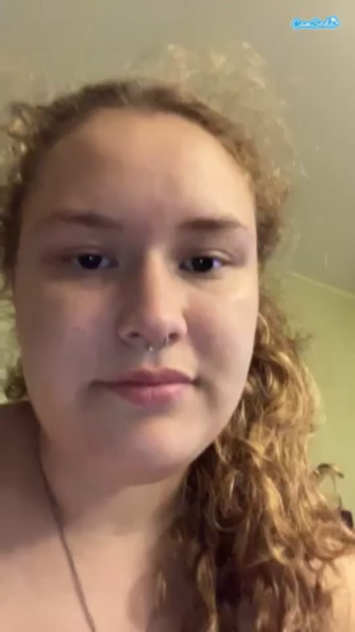 bigbootymeg