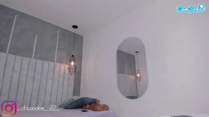 chloedee