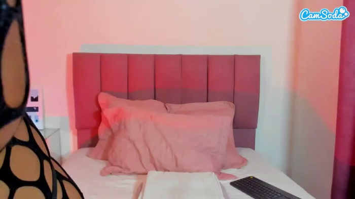 cinsharr1