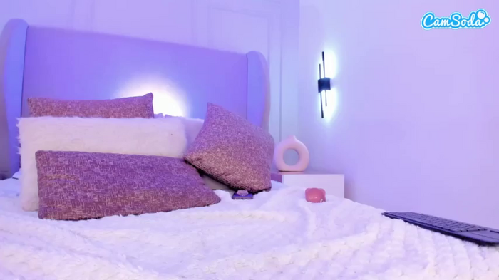 cleojhonson